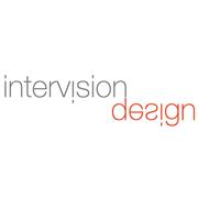 Intervision Design - Avalon Beach, NSW 2107 - (02) 9918 0299 | ShowMeLocal.com