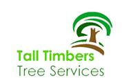 Tall Timbers Tree Services - Oatlands, NSW 2117 - 0414 627 627 | ShowMeLocal.com
