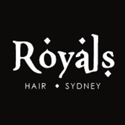 Royals Hair - Castle Hill, NSW 2154 - (02) 9680 2069 | ShowMeLocal.com