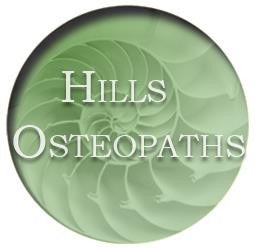 Hills Osteopaths - Castle Hill, NSW 2154 - (02) 9659 0515 | ShowMeLocal.com