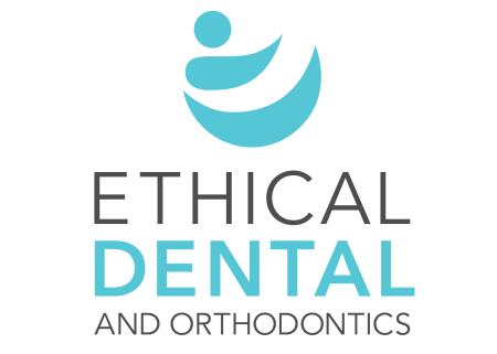 Ethical Dental and Orthodontics Coffs Harbour (02) 6652 3185