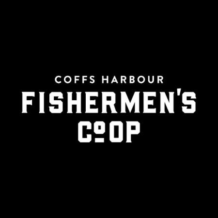 Coffs Harbour Fishermen's Co-operative Coffs Harbour (02) 6652 2811