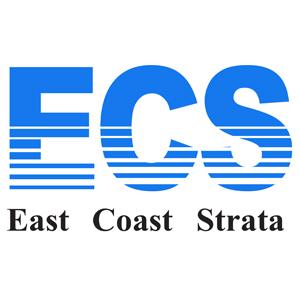 East Coast Strata - Coffs Harbour, NSW 2450 - (13) 0029 5297 | ShowMeLocal.com