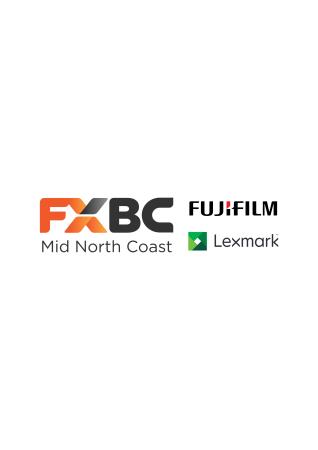 FXBC Mid North Coast - North Boambee Valley, NSW 2450 - (02) 6652 6844 | ShowMeLocal.com