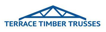 Terrace Timber Trusses & Frames Newcastle - Heatherbrae, NSW 2324 - (02) 4987 1611 | ShowMeLocal.com