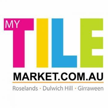 My Tile Market - Girraween, NSW 2145 - (02) 9769 0600 | ShowMeLocal.com