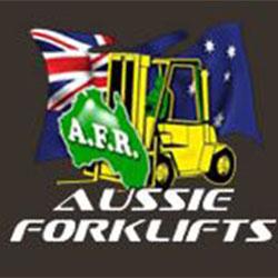 Aussie Forklift Repairs - Sydney, NSW 2148 - (02) 9679 8992 | ShowMeLocal.com