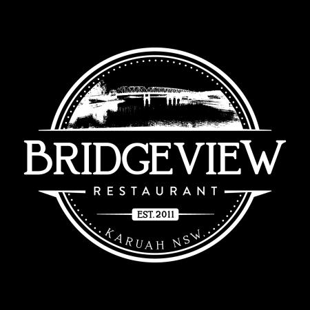 The Bridge View Restaurant Karuah (02) 4997 5960
