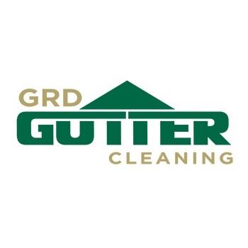 GRD Gutter Cleaning Newcastle - Tanilba Bay, NSW 2319 - 0418 481 081 | ShowMeLocal.com