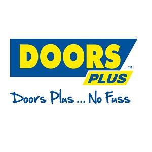 Doors Plus Leumeah Campbelltown - Leumeah, NSW 2560 - (02) 9824 0480 | ShowMeLocal.com