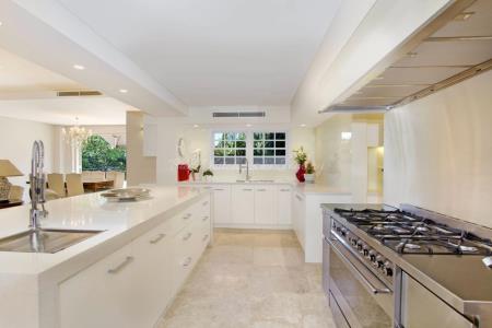 Badel Kitchens & Joinery - Eastern Creek, NSW 2766 - (02) 9677 0855 | ShowMeLocal.com