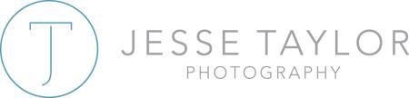 Jesse Taylor Photography Bellevue Hill 0420 393 289
