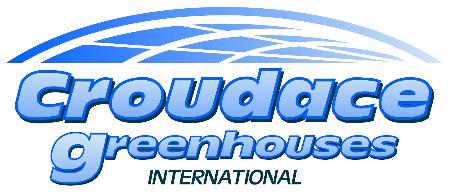 Croudace Greenhouses International - South Windsor, NSW 2756 - (02) 4577 7291 | ShowMeLocal.com