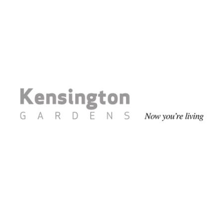 Kensington Gardens Albury - Thurgoona, NSW 2640 - (02) 6049 3100 | ShowMeLocal.com
