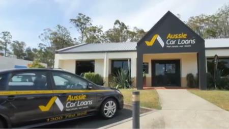 Aussie Car Loans - Sydney, NSW 2000 - (13) 0076 9999 | ShowMeLocal.com