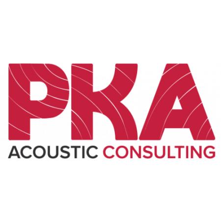 PKA Acoustic Consulting Gosford (02) 4322 2831