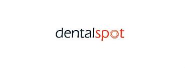 Dental Spot - Dentist Croydon - Croydon, NSW 2132 - (02) 9158 6115 | ShowMeLocal.com
