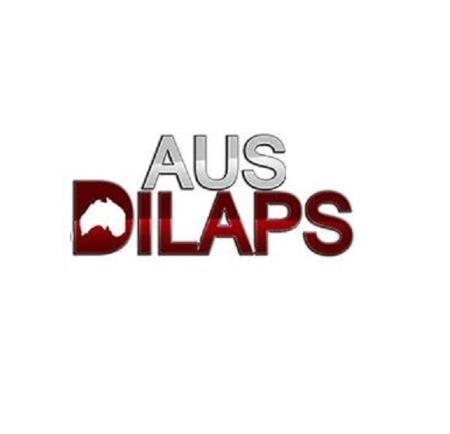 Australian Dilapidations - Paddington, QLD 4064 - 1800 345 277 | ShowMeLocal.com
