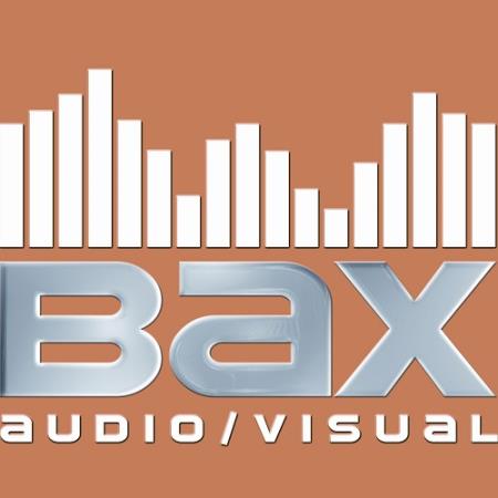 Bax Audio Visual - North Gosford, NSW 2250 - (02) 4322 1455 | ShowMeLocal.com