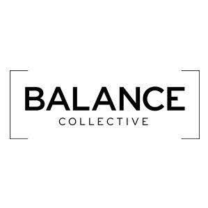 Balance Collective - Mayfield, NSW 2304 - (02) 4903 6202 | ShowMeLocal.com