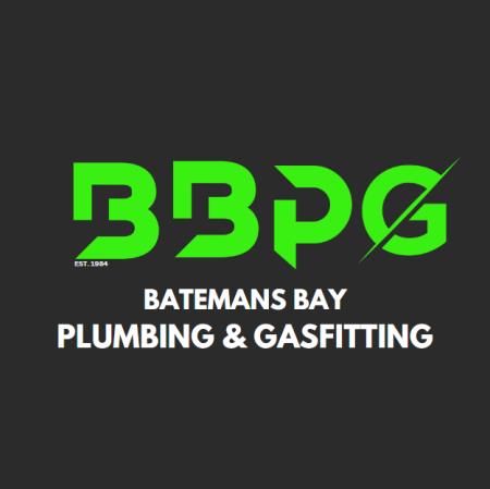 Batemans Bay Plumbing & Gasfitting - Batemans Bay, NSW 2536 - 0402 096 885 | ShowMeLocal.com