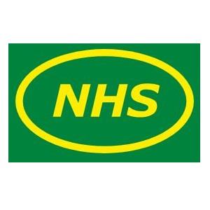 NHS Newcastle Lambton (02) 4979 0000