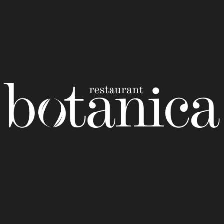 Restaurant Botanica Pokolbin (02) 6574 7229