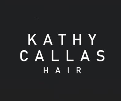 KATHY CALLAS HAIR - Leichhardt, NSW 2040 - (02) 9564 5999 | ShowMeLocal.com