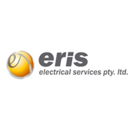 Eris Electrical Services - Chester Hill, NSW 2162 - 0402 685 118 | ShowMeLocal.com