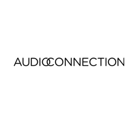 Audio Connection Australia - Leichhardt, NSW 2040 - (02) 9561 0788 | ShowMeLocal.com