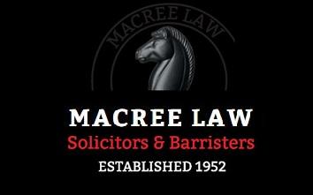 Macree Law - Drummoyne, NSW 2047 - (02) 9744 0005 | ShowMeLocal.com
