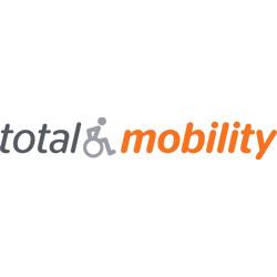 Total Mobility - Heathcote, NSW 2233 - (02) 9520 1866 | ShowMeLocal.com
