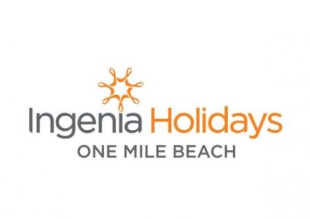 Ingenia Holidays One Mile Beach - One Mile, NSW 2316 - (02) 4982 1112 | ShowMeLocal.com