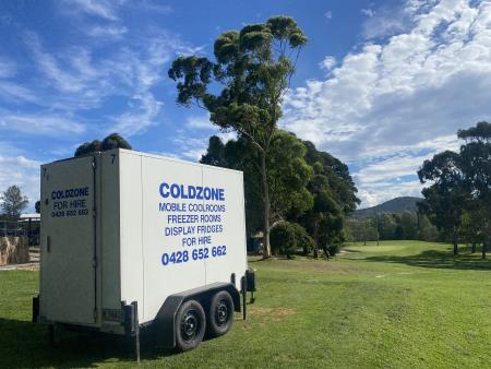 Coldzone - Queanbeyan, NSW 2620 - 0428 652 662 | ShowMeLocal.com