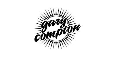 Gary Compton Photography - Leichhardt, NSW 2040 - 0415 066 037 | ShowMeLocal.com