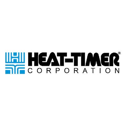 Heat-Timer Corporation - Fairfield, NJ 07004 - (973)575-4004 | ShowMeLocal.com