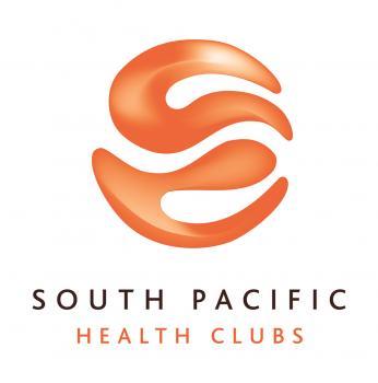 South Pacific Health Club Williamstown - Newport, VIC 3015 - (03) 9399 1100 | ShowMeLocal.com