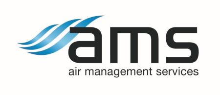 Air Management Services Pty Ltd - Melbourne, VIC 8120 - (03) 9432 3462 | ShowMeLocal.com