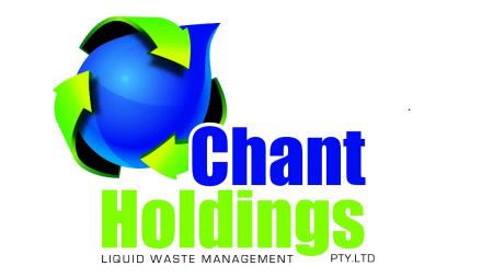 Chant Holdings P/L - Wodonga, VIC 3690 - 0407 954 546 | ShowMeLocal.com