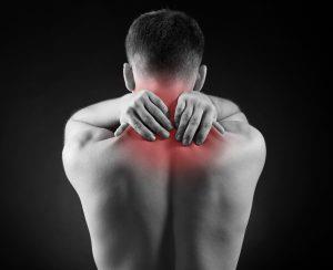 chiropractic helps many people with pinched nerves in their spine causing pain and stiffness. Manningham Road Chiropractic Centre Doncaster (03) 9509 7691