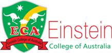 Einstein College Of Australia - Melbourne, VIC 3000 - (03) 9629 3693 | ShowMeLocal.com