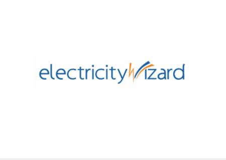 Electricity Wizard Melbourne (13) 0035 9779