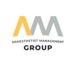 Anaesthetic Management Group Melbourne (13) 0068 8827