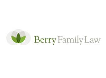 Berry Family Law - Melbourne, VIC 3000 - (03) 9399 7090 | ShowMeLocal.com