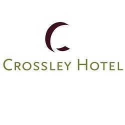 The Crossley Hotel Melbourne - Melbourne, VIC 3000 - (03) 9639 1639 | ShowMeLocal.com