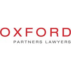 Oxford Partners Lawyers Melbourne (03) 9670 7577