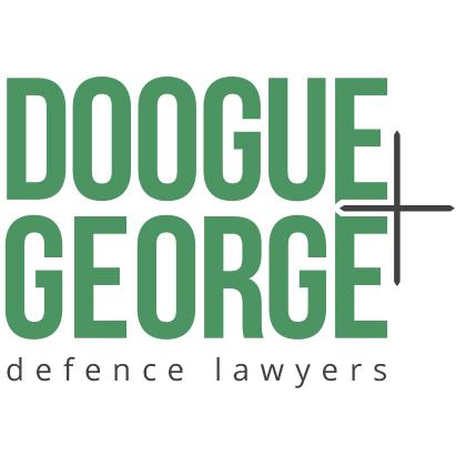 Doogue + George Criminal Lawyers - Melbourne, VIC 3000 - (03) 9670 5111 | ShowMeLocal.com