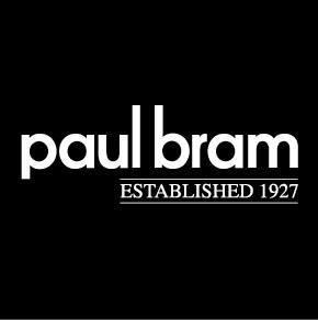 Paul Bram Diamond Jewellery - Melbourne, VIC 3000 - (03) 9654 6900 | ShowMeLocal.com
