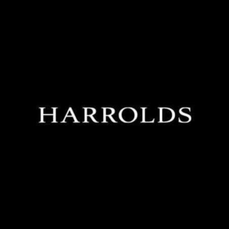 Harrolds Melbourne - Melbourne, VIC 3000 - (03) 8660 7888 | ShowMeLocal.com