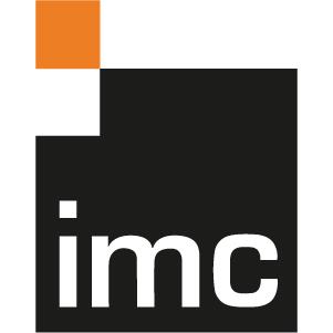 IMC Information Multimedia Communication AG Melbourne (03) 9820 5500